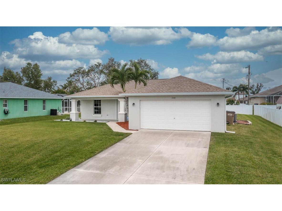 1318 SW 35th Street Cape Coral FL 33914 225021066 image1