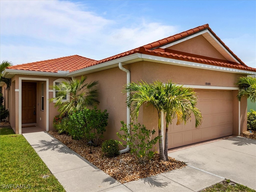 13180 SW Pembroke Circle Lake Suzy FL 34269 225048326 image1