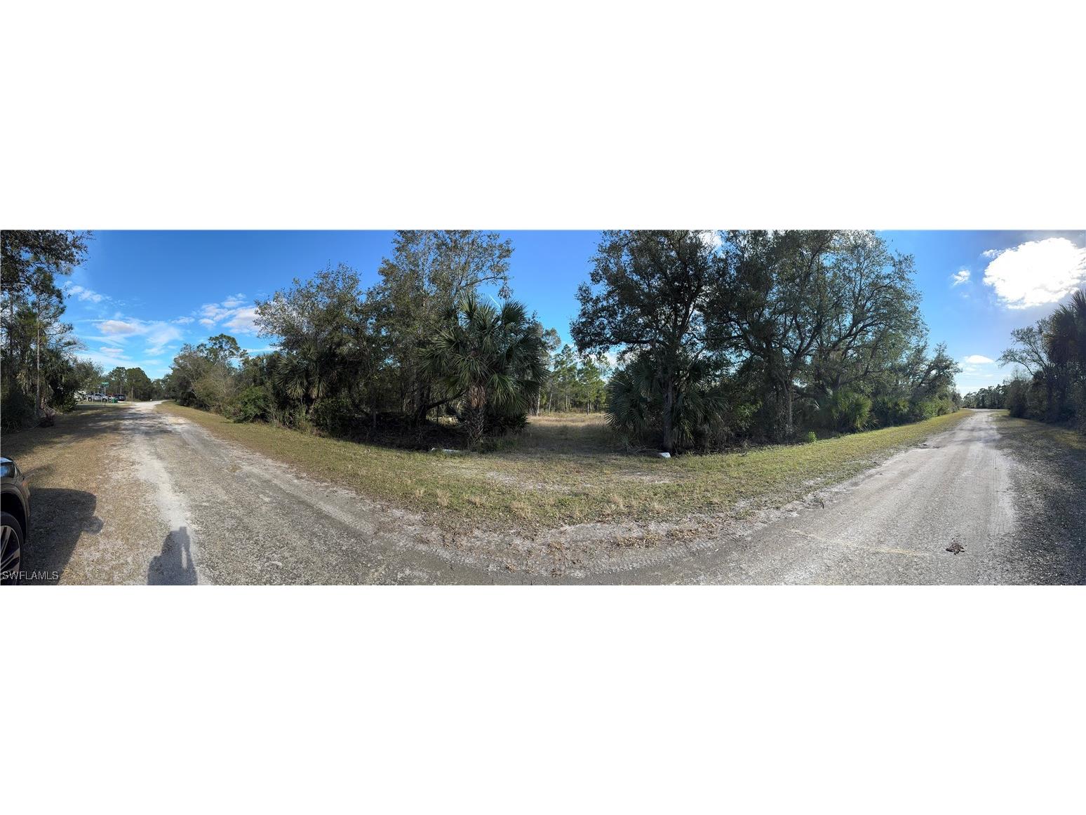 13182 Mandalay Drive Punta Gorda FL 33955 225008236 image10