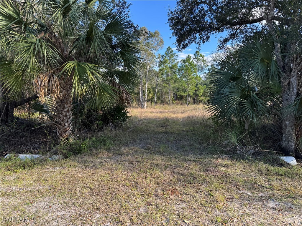 13182 Mandalay Drive Punta Gorda FL 33955 225008236 image2