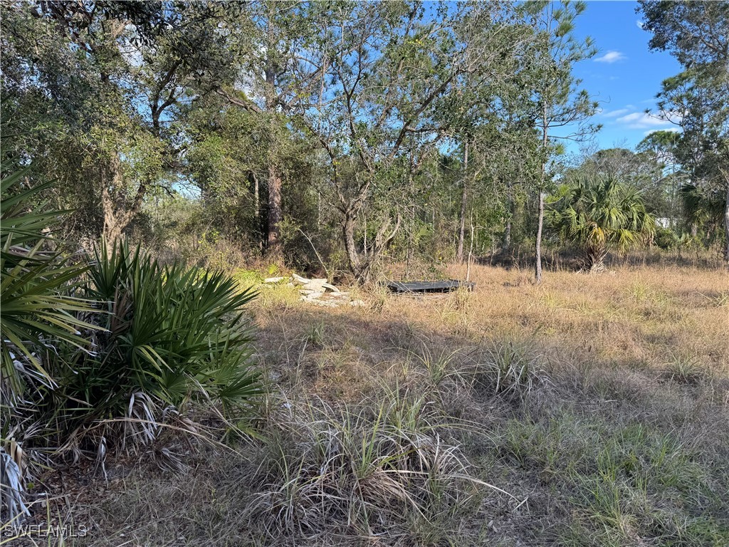 13182 Mandalay Drive Punta Gorda FL 33955 225008236 image6