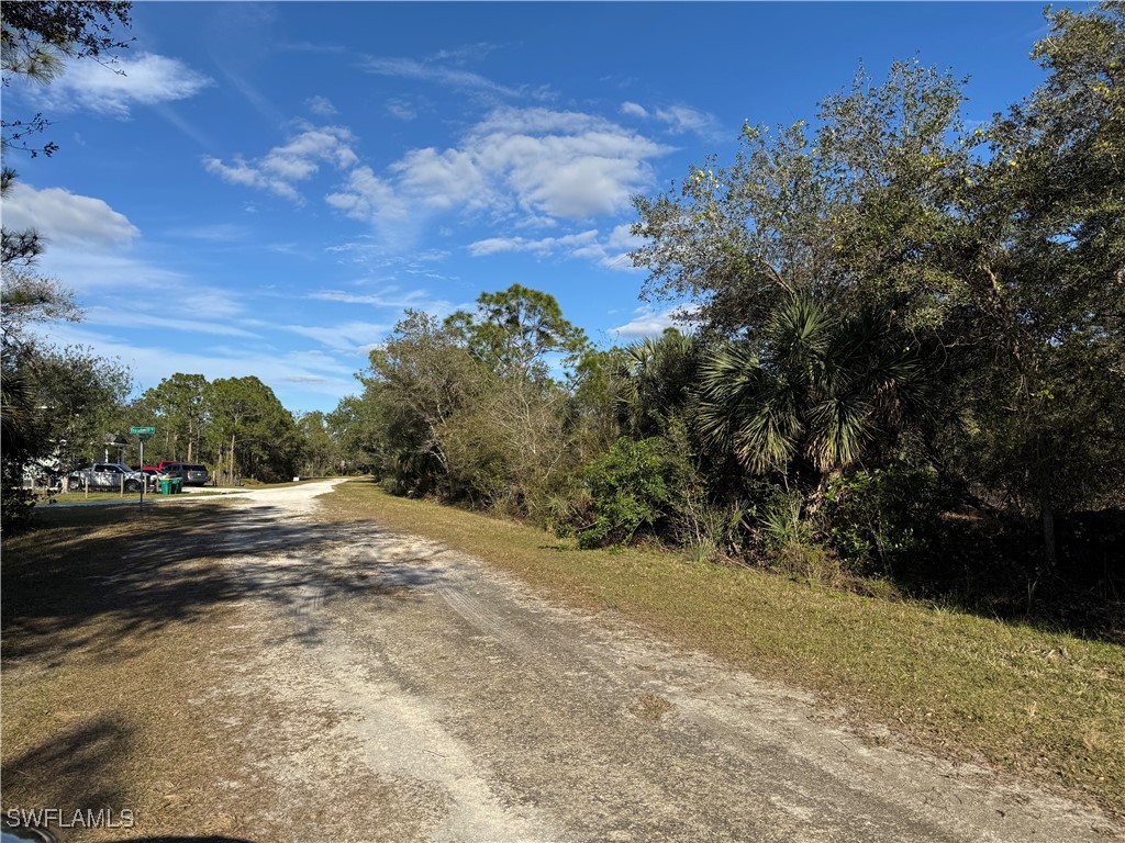 13182 Mandalay Drive Punta Gorda FL 33955 225008236 image7