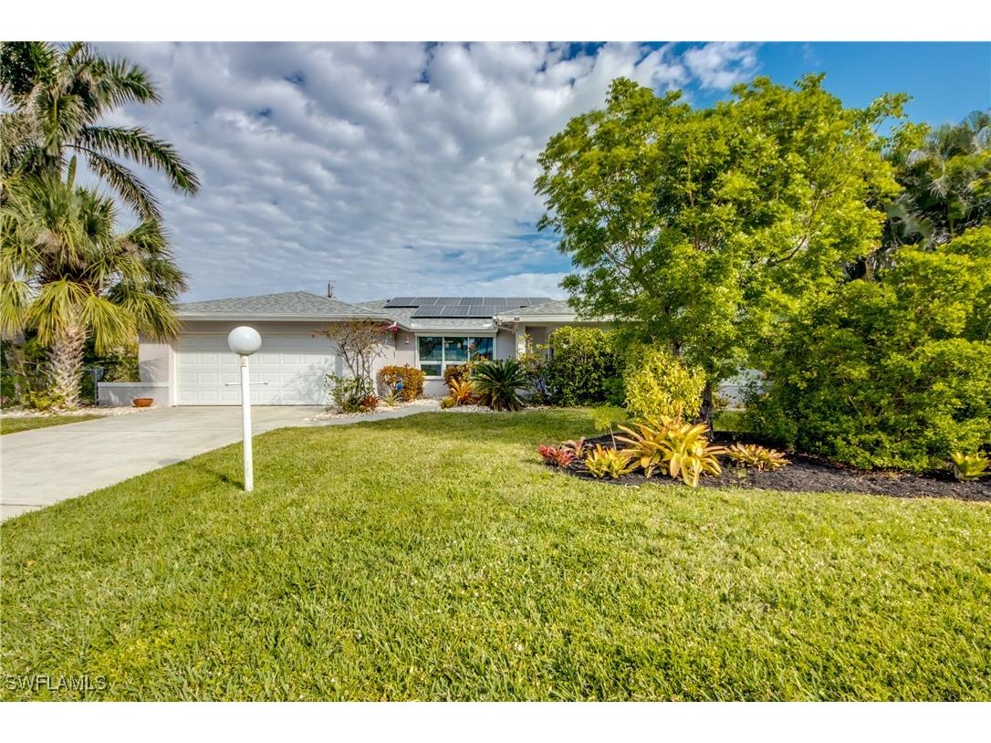 1319 Kingswood Court Fort Myers FL 33919 225003280 image1