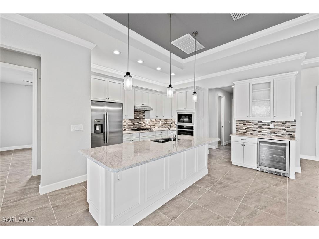 1319 NW 40th Place Cape Coral FL 33993 225030501 image11