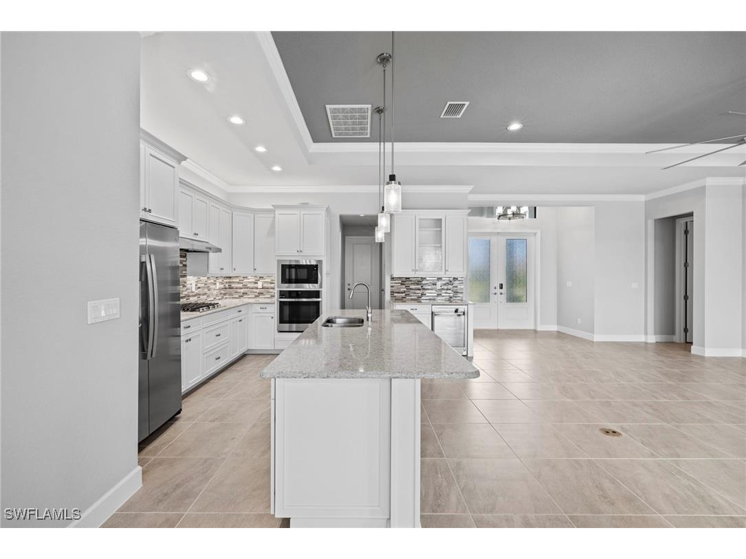 1319 NW 40th Place Cape Coral FL 33993 225030501 image12