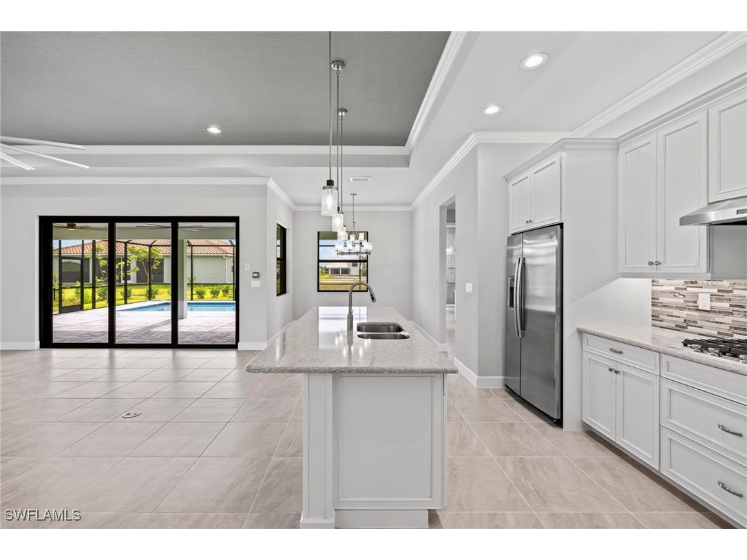 1319 NW 40th Place Cape Coral FL 33993 225030501 image13