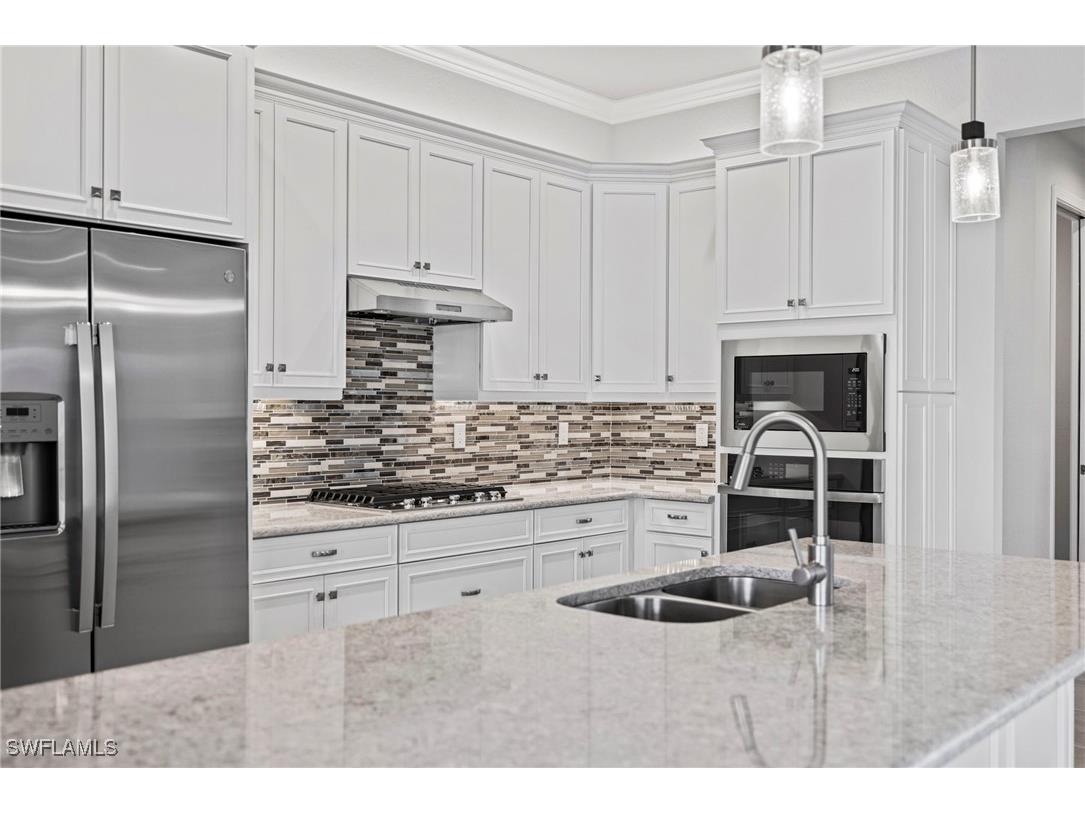 1319 NW 40th Place Cape Coral FL 33993 225030501 image15