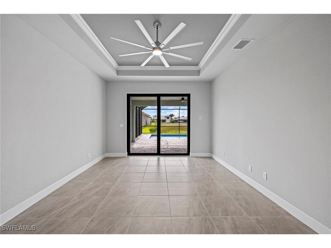 1319 NW 40th Place Cape Coral FL 33993 225030501 image16