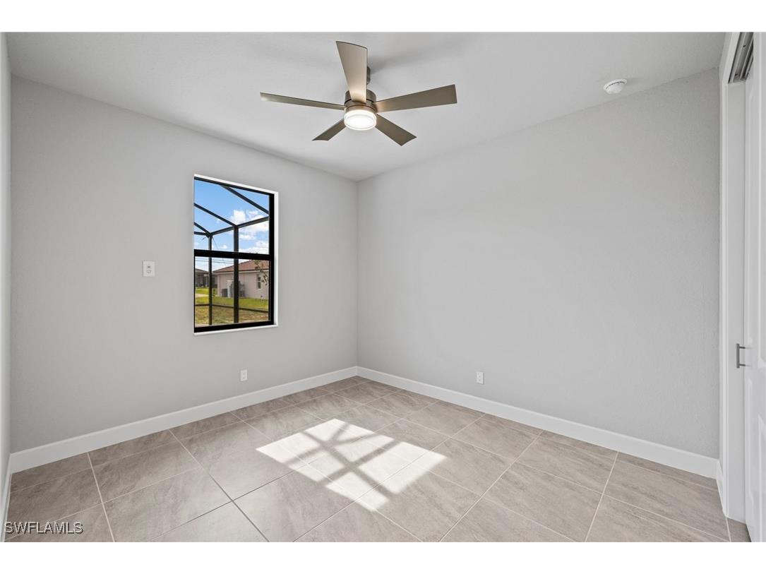 1319 NW 40th Place Cape Coral FL 33993 225030501 image22