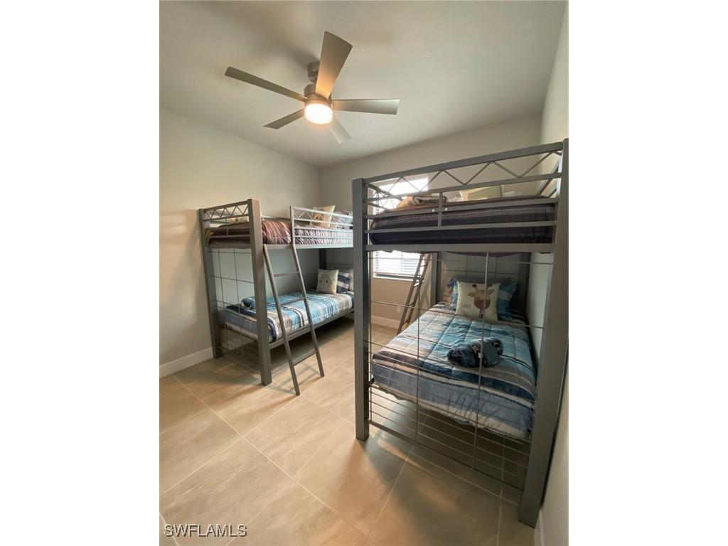 1319 NW 40th Place Cape Coral FL 33993 225030501 image23