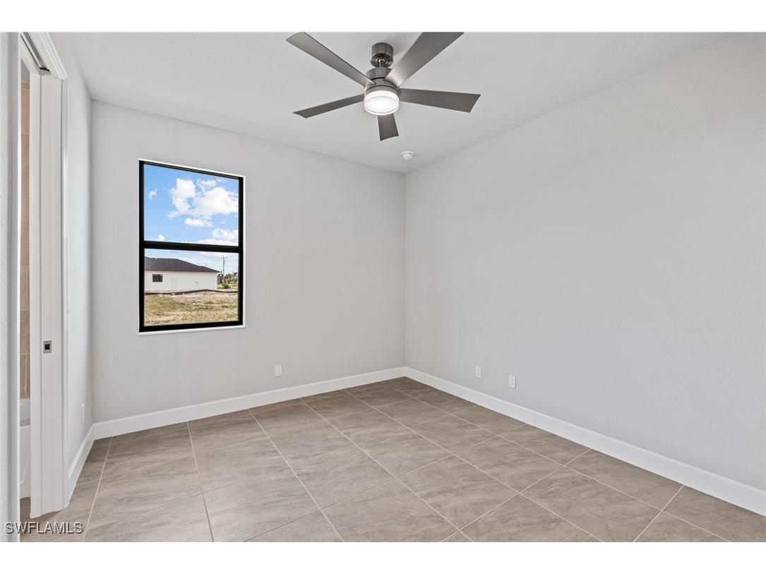 1319 NW 40th Place Cape Coral FL 33993 225030501 image24