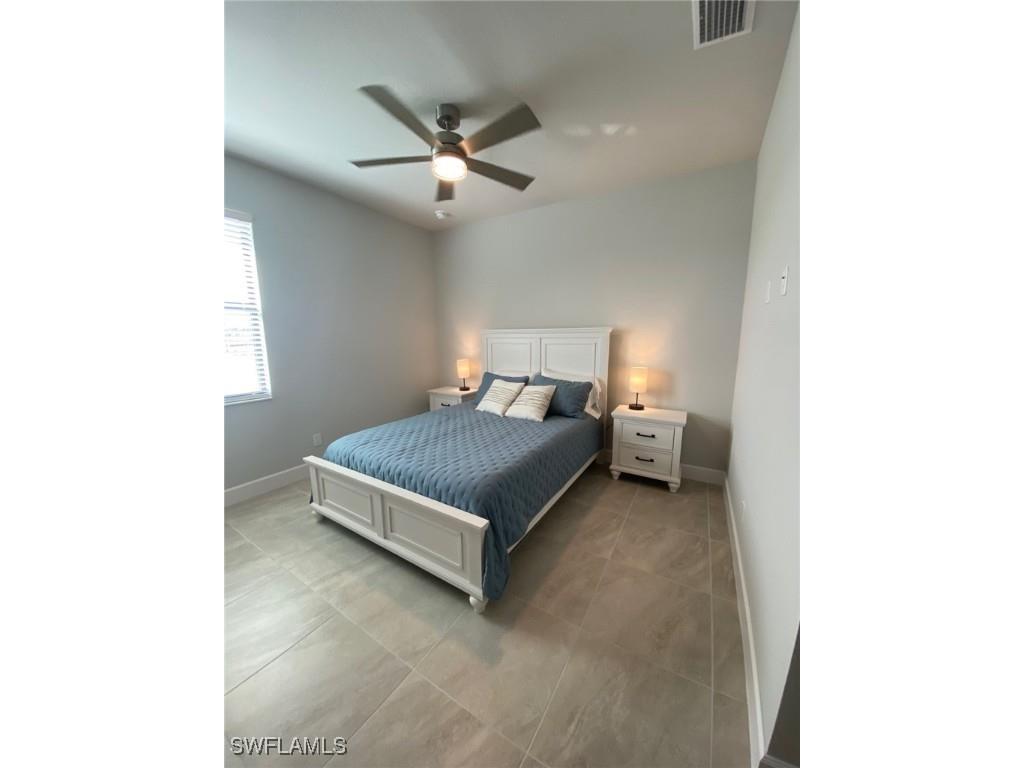 1319 NW 40th Place Cape Coral FL 33993 225030501 image25