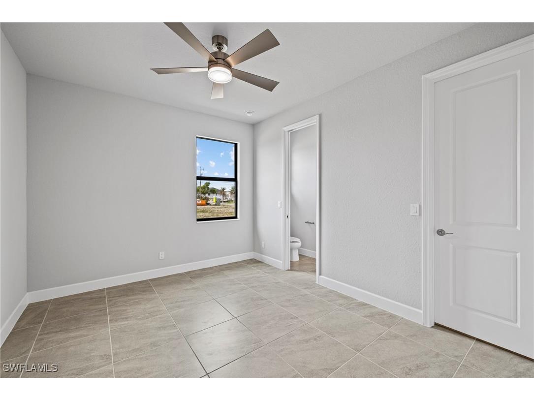 1319 NW 40th Place Cape Coral FL 33993 225030501 image28