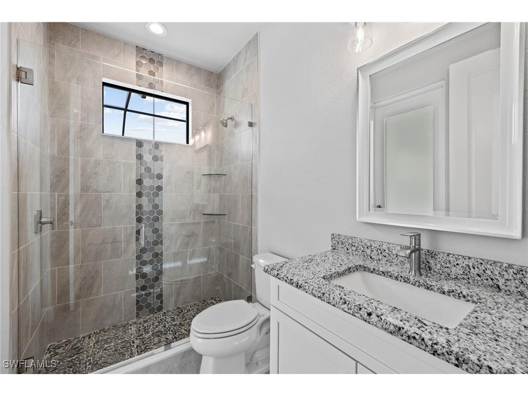 1319 NW 40th Place Cape Coral FL 33993 225030501 image30