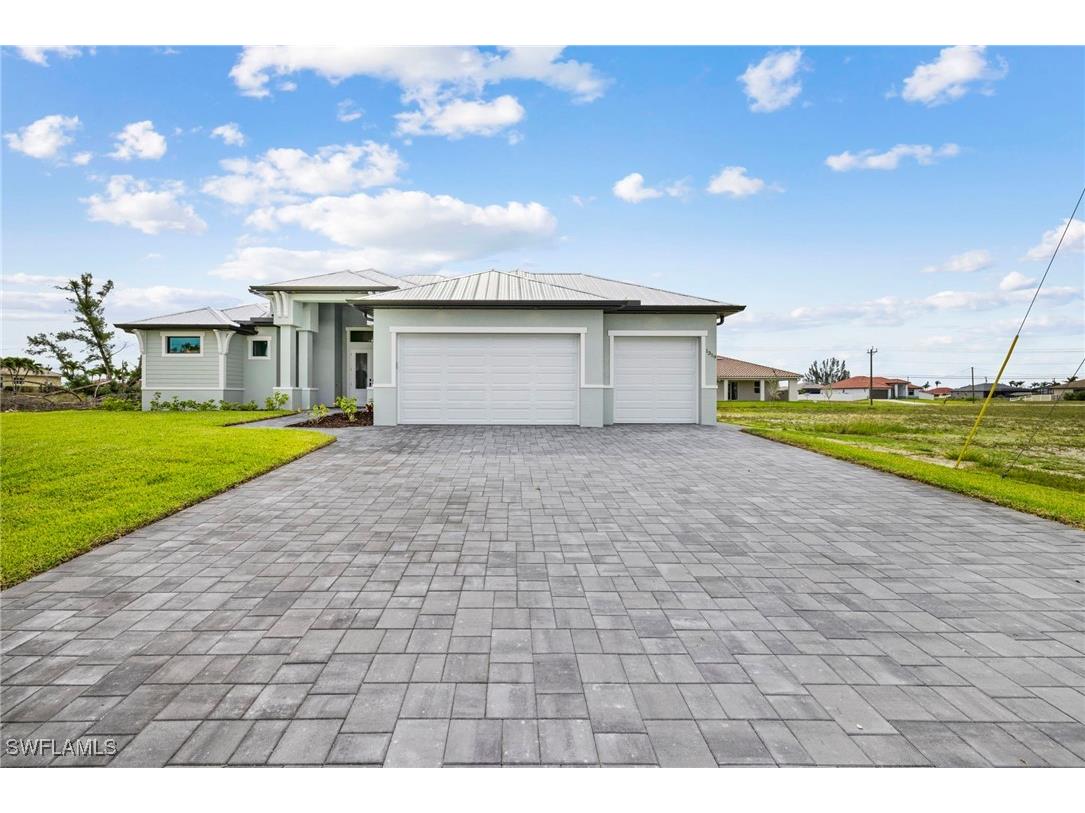 1319 NW 40th Place Cape Coral FL 33993 225030501 image37