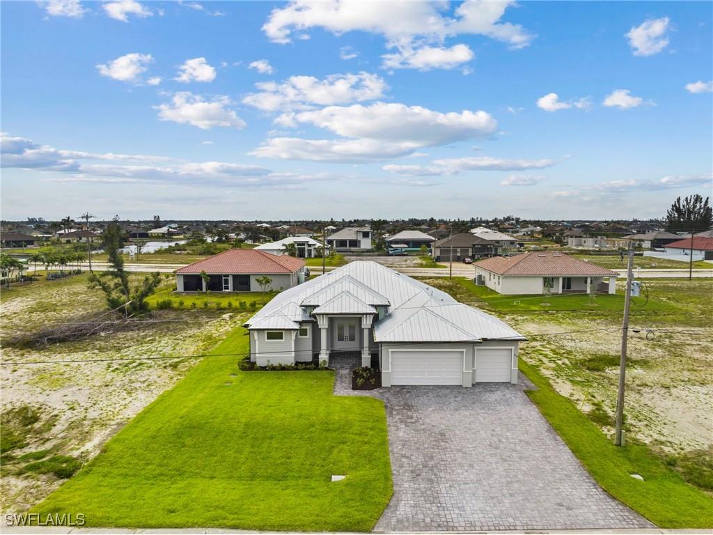 1319 NW 40th Place Cape Coral FL 33993 225030501 image38