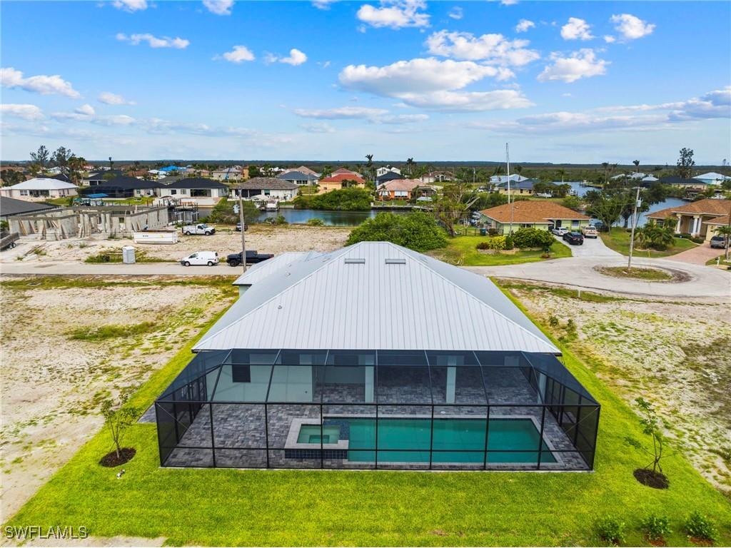 1319 NW 40th Place Cape Coral FL 33993 225030501 image39