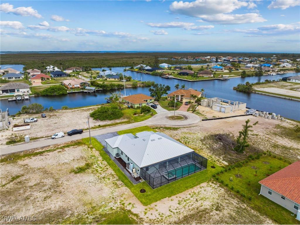 1319 NW 40th Place Cape Coral FL 33993 225030501 image40