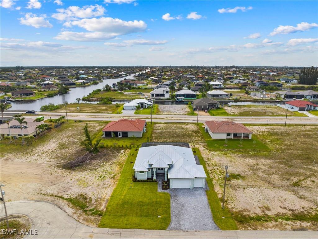 1319 NW 40th Place Cape Coral FL 33993 225030501 image41