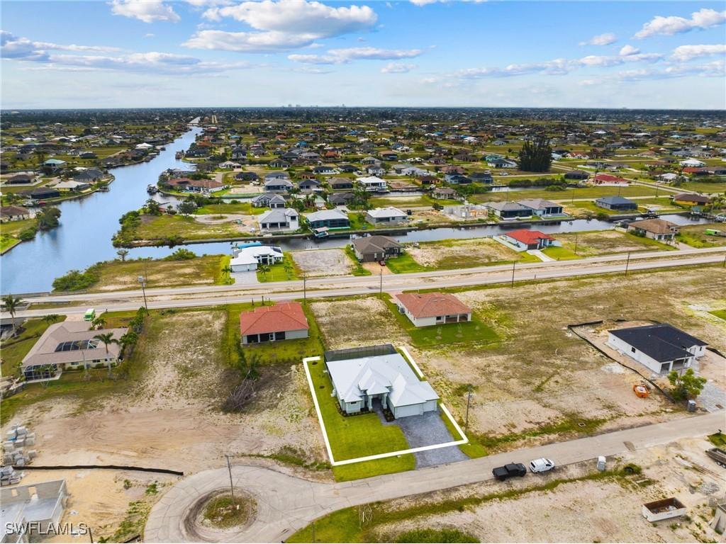 1319 NW 40th Place Cape Coral FL 33993 225030501 image43