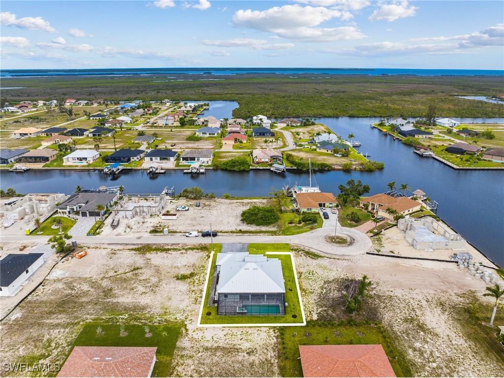 1319 NW 40th Place Cape Coral FL 33993 225030501 image44