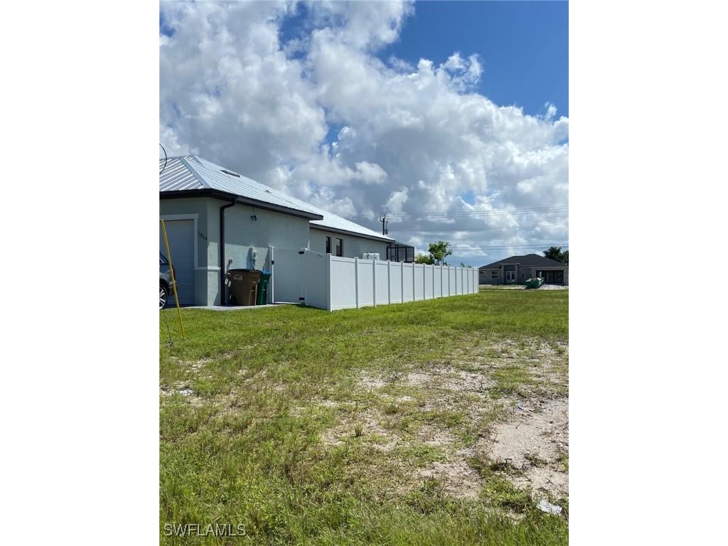 1319 NW 40th Place Cape Coral FL 33993 225030501 image45
