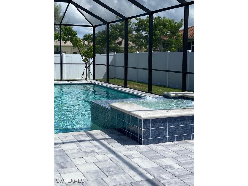 1319 NW 40th Place Cape Coral FL 33993 225030501 image48