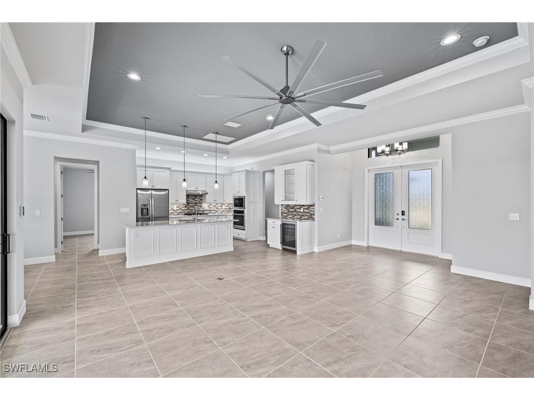 1319 NW 40th Place Cape Coral FL 33993 225030501 image5