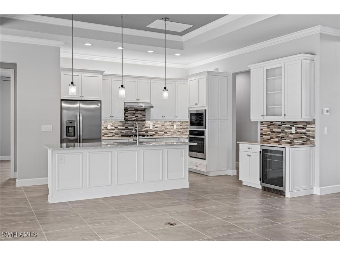 1319 NW 40th Place Cape Coral FL 33993 225030501 image9