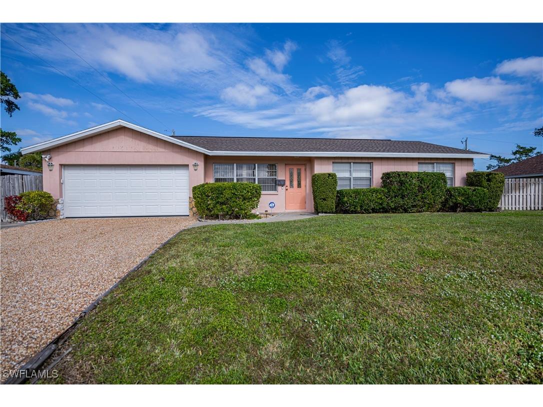 1319 SE 45th Street Cape Coral FL 33904 225002502 image1