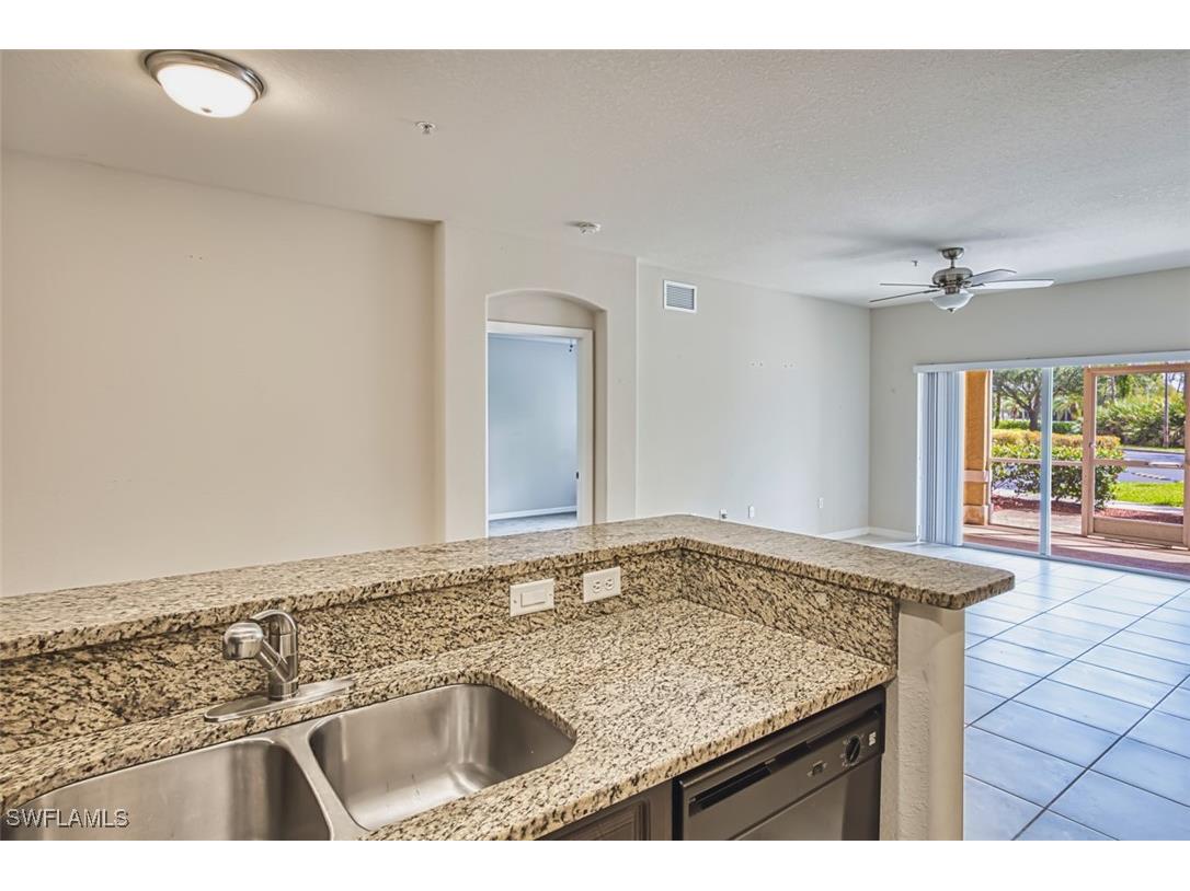 13190 Bella Casa Circle #141 Fort Myers FL 33966 225054687 image11