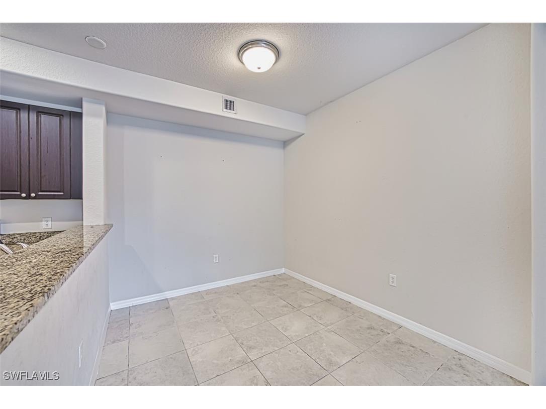 13190 Bella Casa Circle #141 Fort Myers FL 33966 225054687 image12