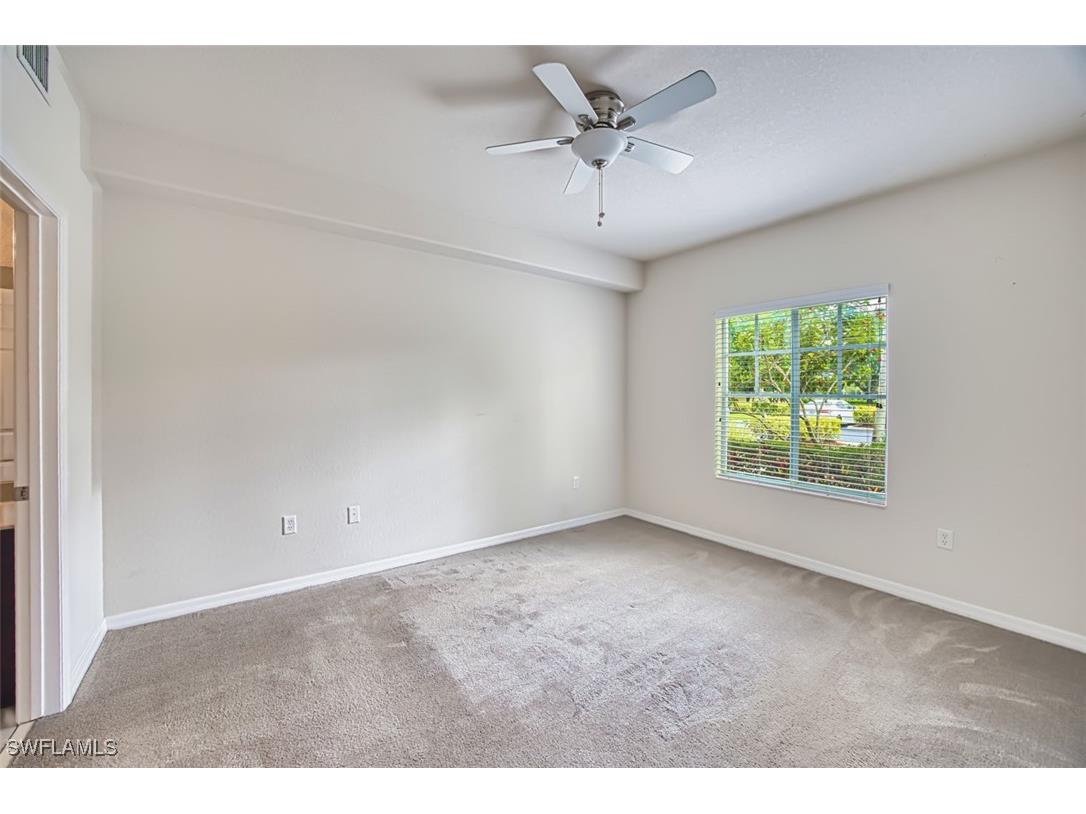 13190 Bella Casa Circle #141 Fort Myers FL 33966 225054687 image13