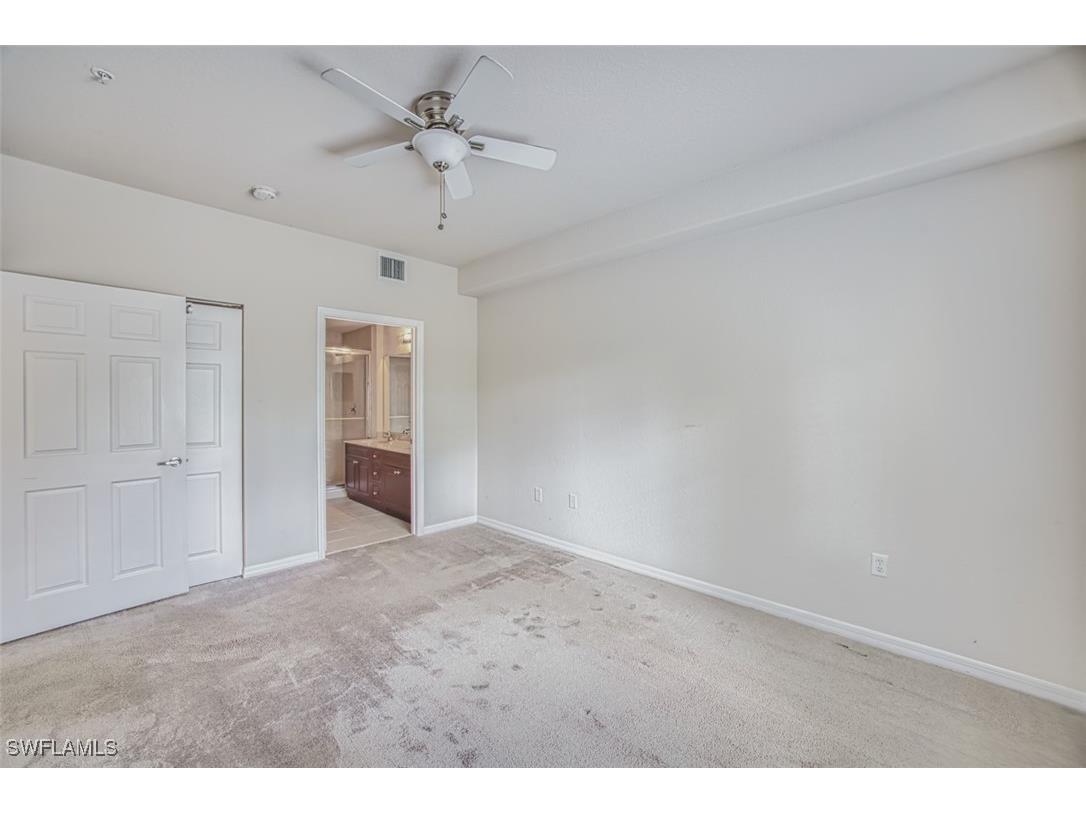 13190 Bella Casa Circle #141 Fort Myers FL 33966 225054687 image14