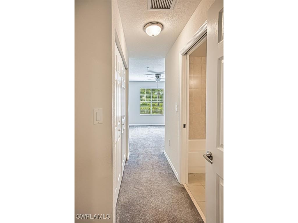 13190 Bella Casa Circle #141 Fort Myers FL 33966 225054687 image18