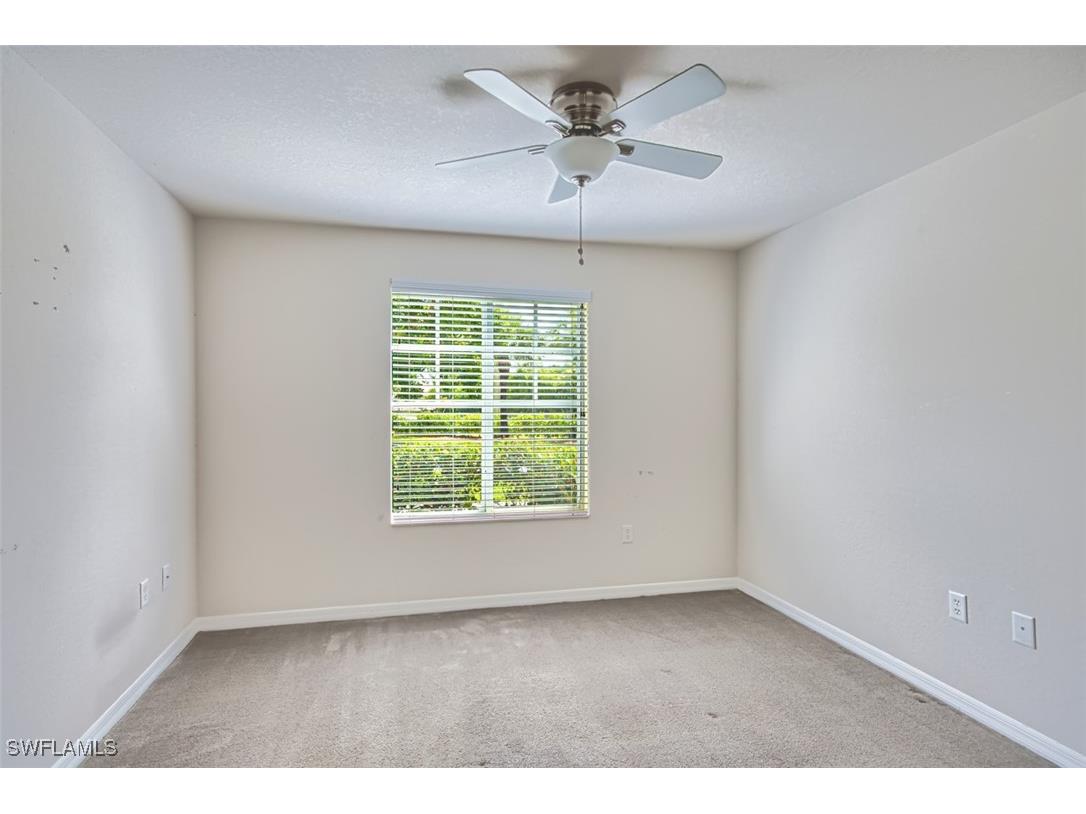 13190 Bella Casa Circle #141 Fort Myers FL 33966 225054687 image19