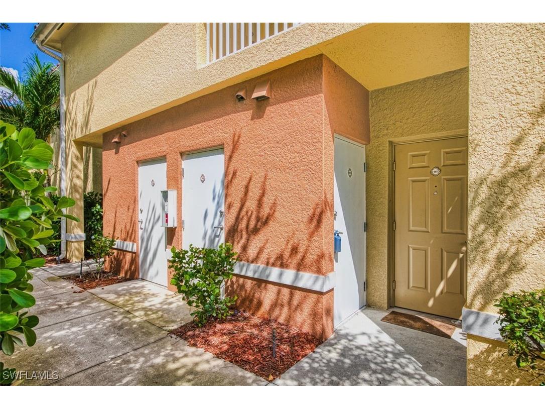 13190 Bella Casa Circle #141 Fort Myers FL 33966 225054687 image2