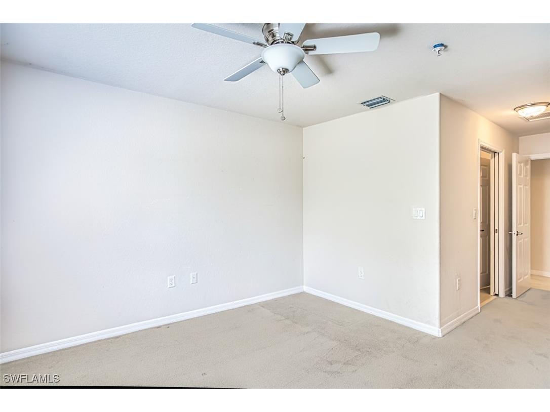 13190 Bella Casa Circle #141 Fort Myers FL 33966 225054687 image20