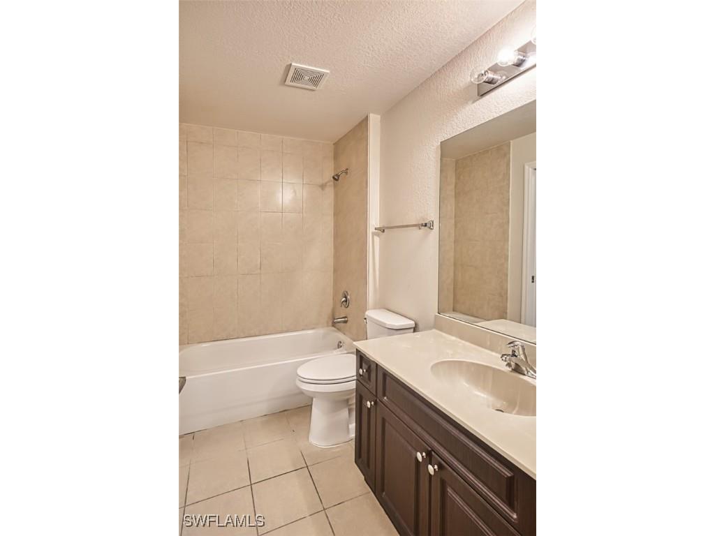 13190 Bella Casa Circle #141 Fort Myers FL 33966 225054687 image21