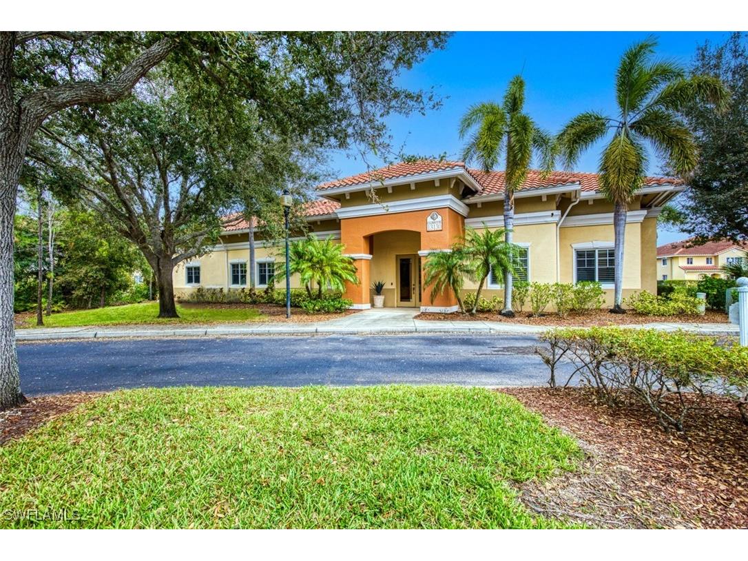 13190 Bella Casa Circle #141 Fort Myers FL 33966 225054687 image25