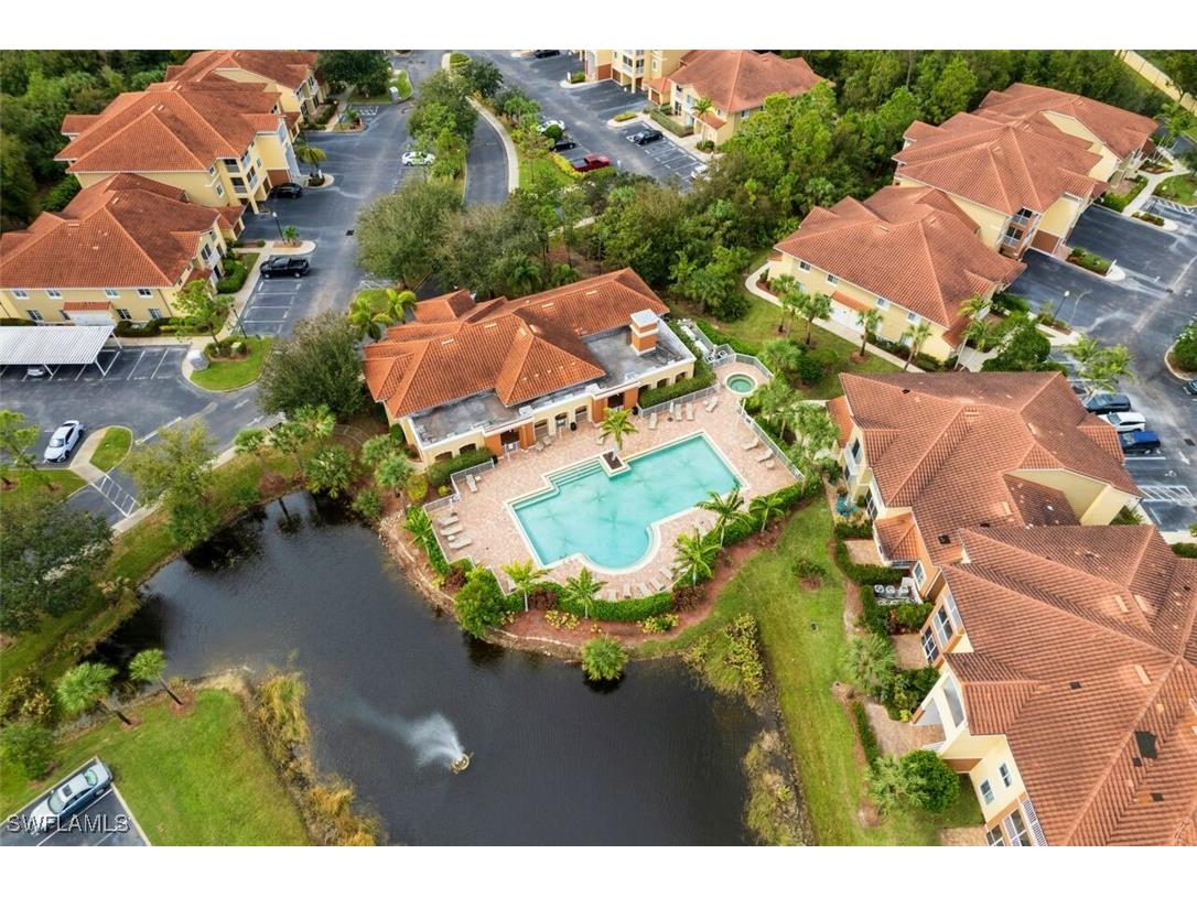 13190 Bella Casa Circle #141 Fort Myers FL 33966 225054687 image27