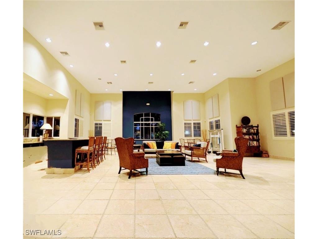 13190 Bella Casa Circle #141 Fort Myers FL 33966 225054687 image28