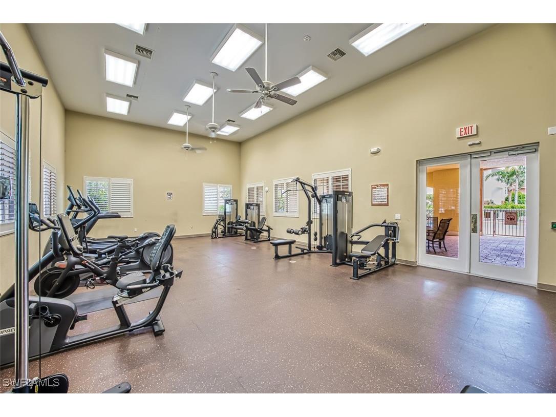 13190 Bella Casa Circle #141 Fort Myers FL 33966 225054687 image29