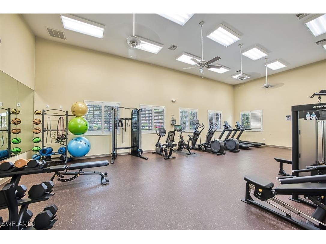 13190 Bella Casa Circle #141 Fort Myers FL 33966 225054687 image30