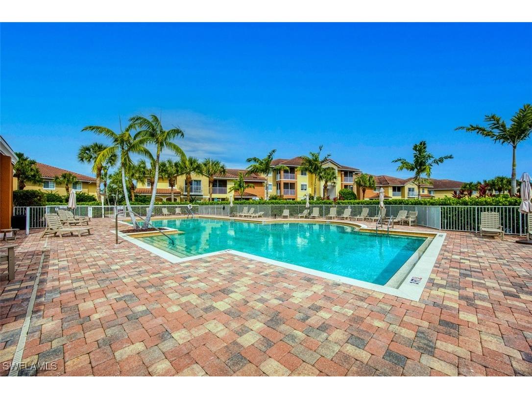 13190 Bella Casa Circle #141 Fort Myers FL 33966 225054687 image32