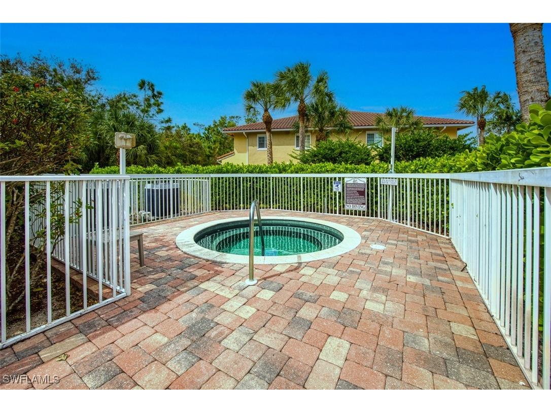 13190 Bella Casa Circle #141 Fort Myers FL 33966 225054687 image33