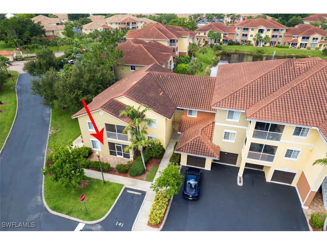 13190 Bella Casa Circle #141 Fort Myers FL 33966 225054687 image36