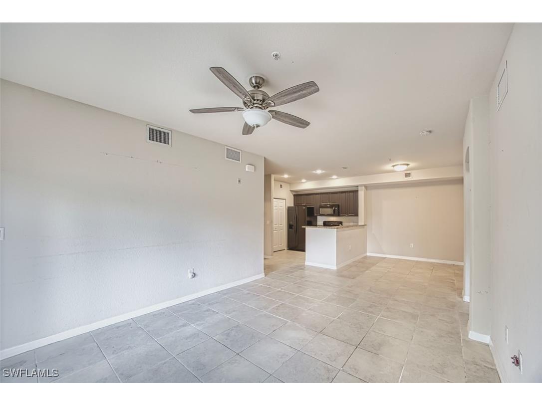 13190 Bella Casa Circle #141 Fort Myers FL 33966 225054687 image4