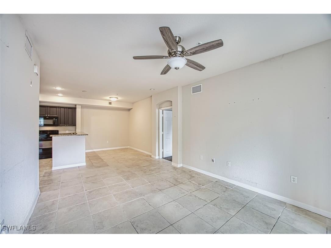 13190 Bella Casa Circle #141 Fort Myers FL 33966 225054687 image5