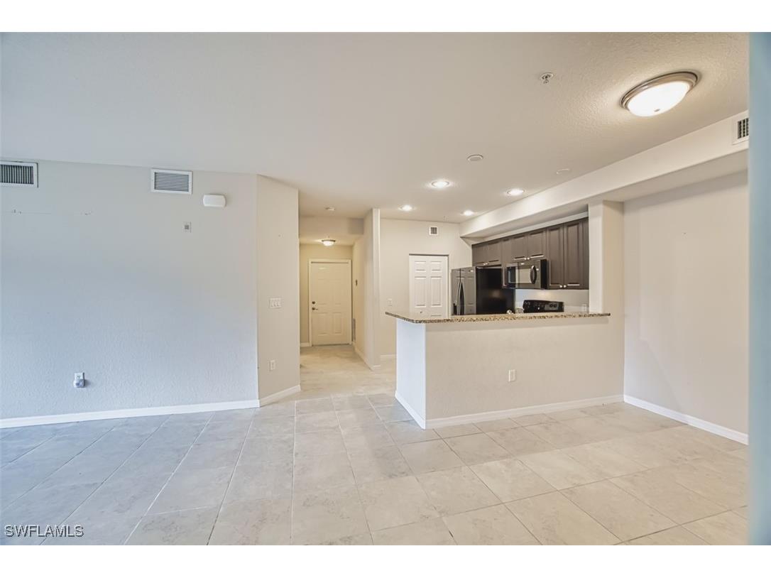 13190 Bella Casa Circle #141 Fort Myers FL 33966 225054687 image6